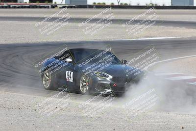 media/Apr-20-2025-Speed Ventures (Sun) [[fbebd6eb25]]/Black/Session 2 (Turn 11)/